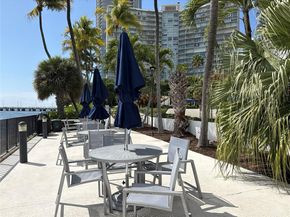 2333 Brickell Ave 1616, Miami FL 33129