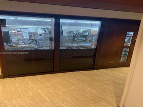 2333 Brickell Ave 1616, Miami FL 33129