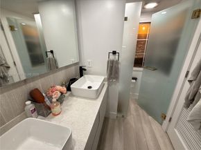 2333 Brickell Ave 1616, Miami FL 33129