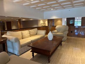 2333 Brickell Ave 1616, Miami FL 33129