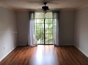 1900 Van Buren St 411B, Hollywood FL 33020