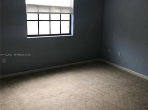 1900 Van Buren St 411B, Hollywood FL 33020