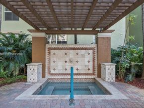 1900 Van Buren St 411B, Hollywood FL 33020