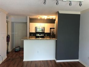 1900 Van Buren St 411B, Hollywood FL 33020