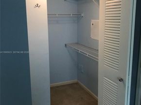1900 Van Buren St 411B, Hollywood FL 33020