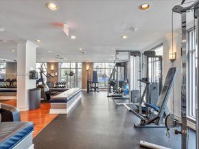 1900 Van Buren St 411B, Hollywood FL 33020