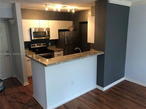 1900 Van Buren St 411B, Hollywood FL 33020