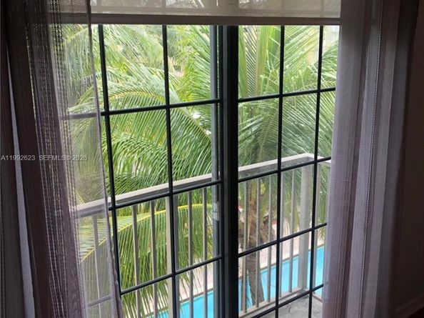 1900 Van Buren St 411B, Hollywood FL 33020