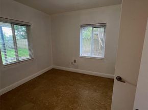 14721 Pierce St, Miami FL 33176