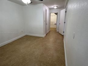 14721 Pierce St, Miami FL 33176