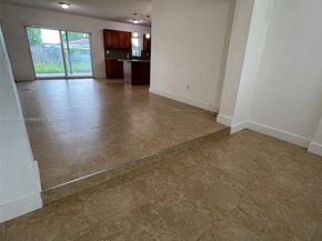 14721 Pierce St, Miami FL 33176