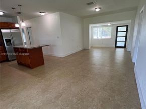 14721 Pierce St, Miami FL 33176