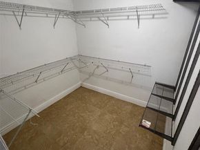 14721 Pierce St, Miami FL 33176