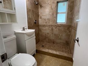 14721 Pierce St, Miami FL 33176