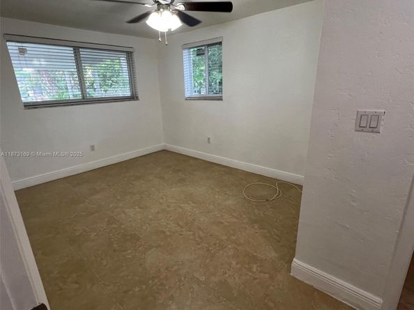 14721 Pierce St, Miami FL 33176