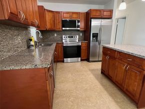 14721 Pierce St, Miami FL 33176