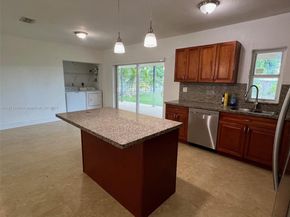 14721 Pierce St, Miami FL 33176