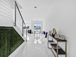 6644 NW 107th PL, Doral FL 33178