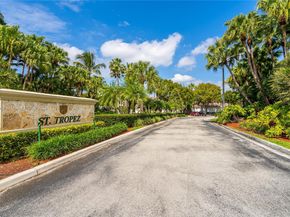 6644 NW 107th PL, Doral FL 33178