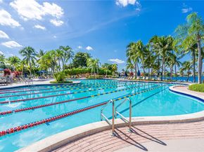 6644 NW 107th PL, Doral FL 33178
