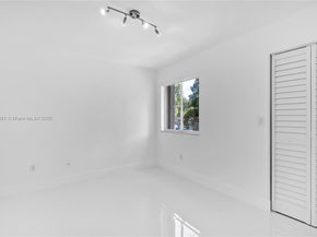6644 NW 107th PL, Doral FL 33178