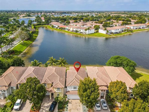 6644 NW 107th PL, Doral FL 33178