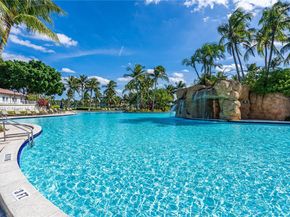 6644 NW 107th PL, Doral FL 33178
