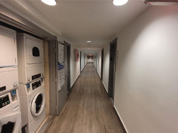 335 Ocean Dr 215, Miami Beach FL 33139