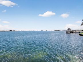 11930 N Bayshore Dr 1103, North Miami FL 33181