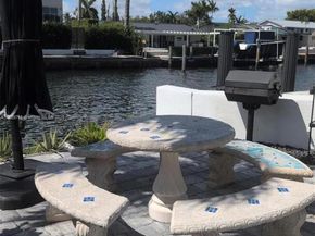 11930 N Bayshore Dr 1103, North Miami FL 33181