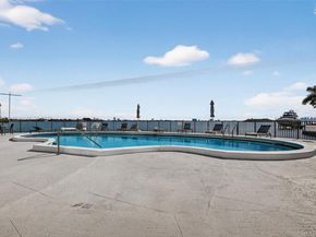 11930 N Bayshore Dr 1103, North Miami FL 33181