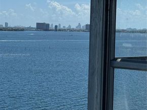 11930 N Bayshore Dr 1103, North Miami FL 33181
