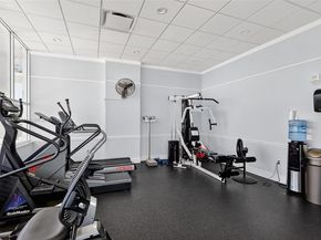 11930 N Bayshore Dr 1103, North Miami FL 33181