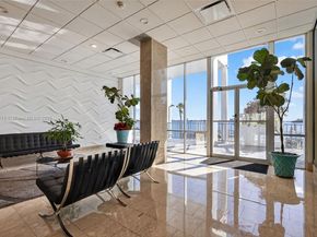 11930 N Bayshore Dr 1103, North Miami FL 33181