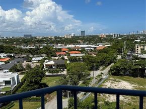 11930 N Bayshore Dr 1103, North Miami FL 33181