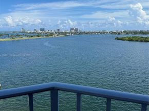 11930 N Bayshore Dr 1103, North Miami FL 33181
