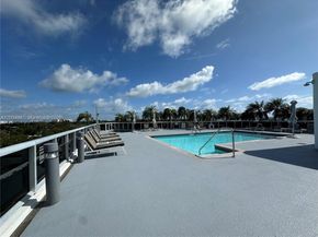 2001 Meridian Ave 426, Miami Beach FL 33139