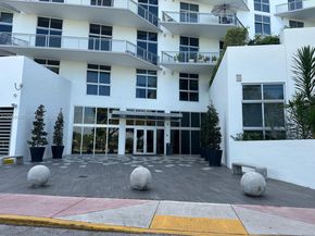 2001 Meridian Ave 426, Miami Beach FL 33139