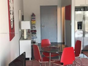 2001 Meridian Ave 426, Miami Beach FL 33139