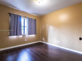 11245 SW 111th St, Miami FL 33176