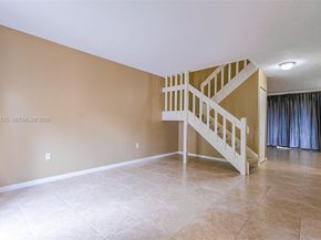 11245 SW 111th St, Miami FL 33176