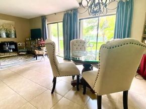 11245 SW 111th St, Miami FL 33176