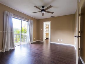 11245 SW 111th St, Miami FL 33176