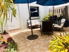 11245 SW 111th St, Miami FL 33176