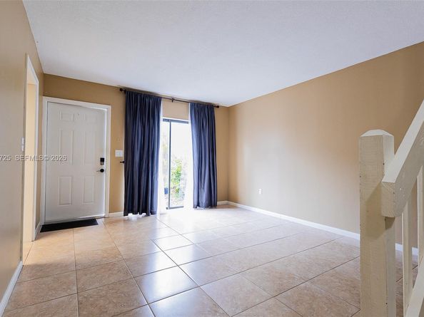 11245 SW 111th St, Miami FL 33176
