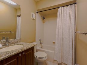 11245 SW 111th St, Miami FL 33176