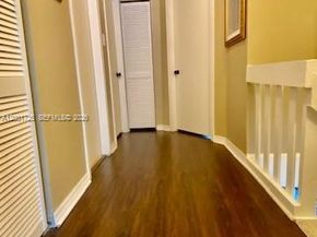 11245 SW 111th St, Miami FL 33176