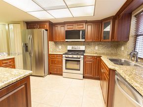 11245 SW 111th St, Miami FL 33176