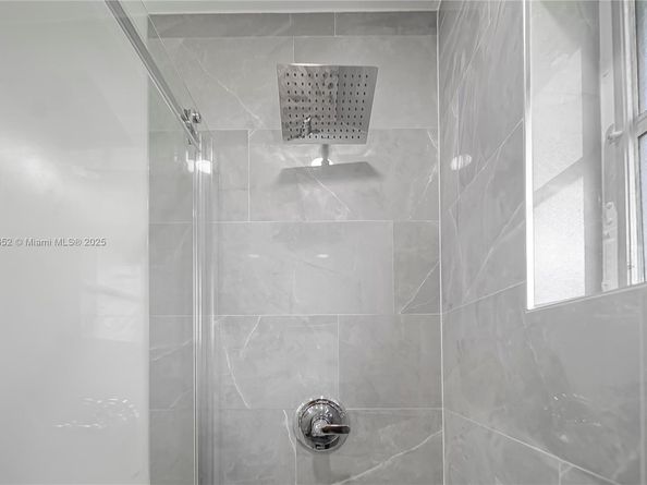 2106 Alfred Dr, Boynton Beach FL 33426