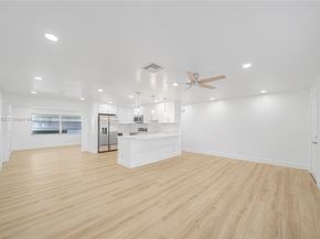 2106 Alfred Dr, Boynton Beach FL 33426